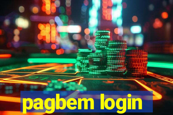 pagbem login